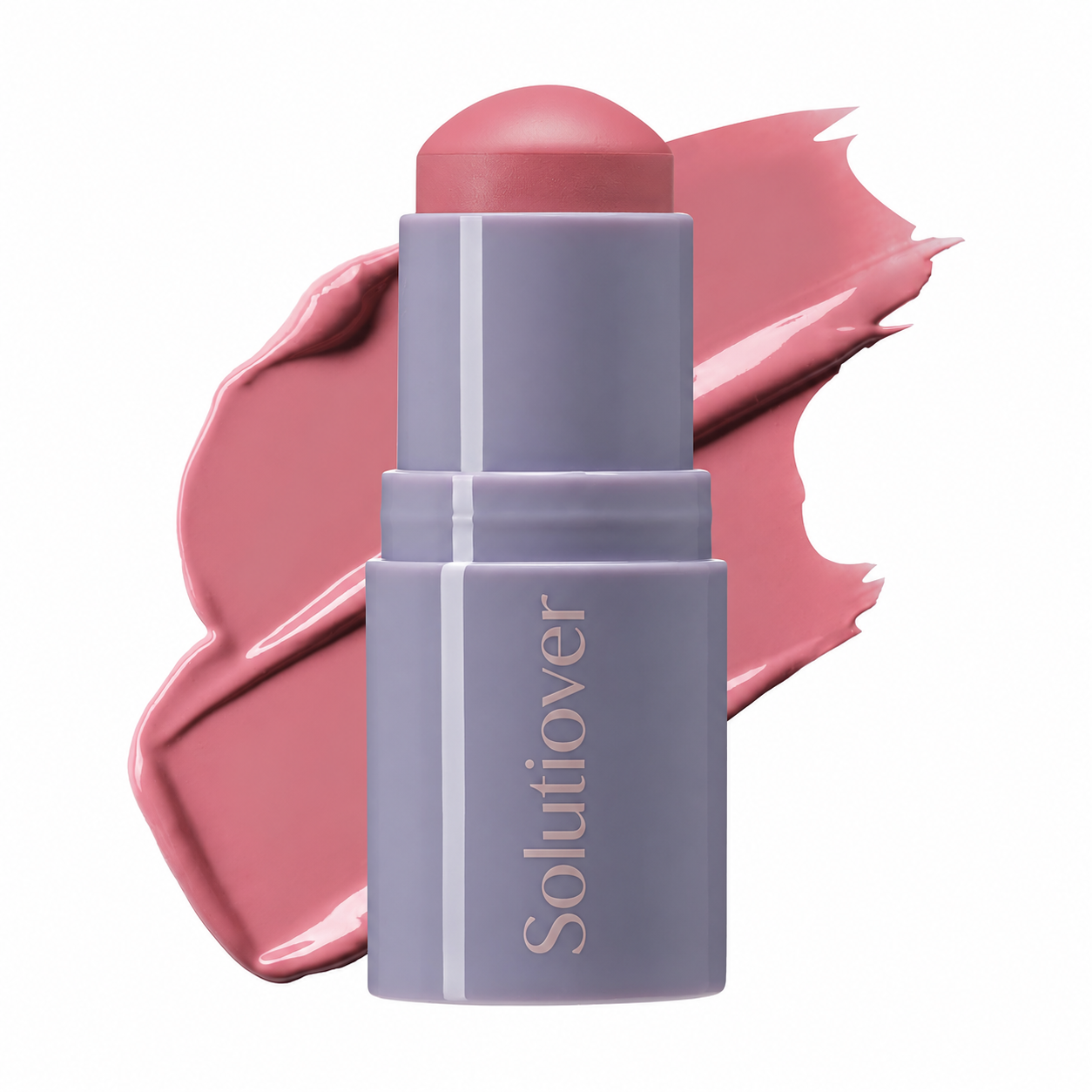 Soft Veil Blush Balm