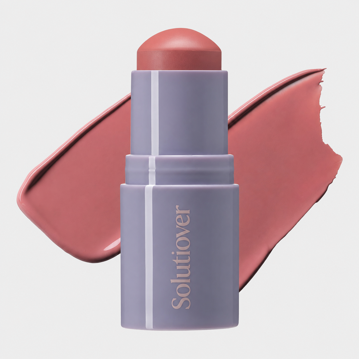 Soft Veil Blush Balm