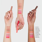 TAILEDEN Lip Definer - 2-in-1 Lip Liner & Balm