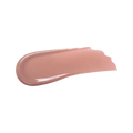 LOVILDS Dew Glaze Lip Gloss