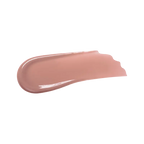 LOVILDS Dew Glaze Lip Gloss