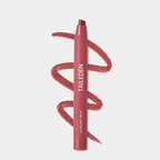 TAILEDEN Lip Definer - 2-in-1 Lip Liner & Balm