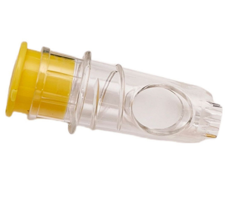Lemon Squeezer