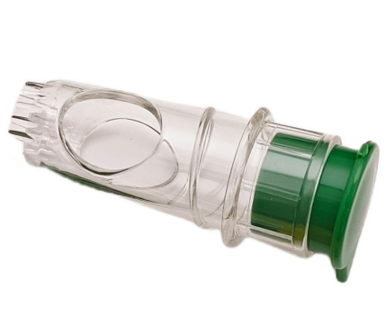 Lemon Squeezer
