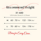🌸LAST DAY 50% OFF🌸Women's Breathable Shorts Underwear