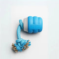 The Chase Buddy Dog Boredom Stimulating Toy