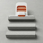 Mini Handheld Squeeze Mop