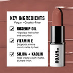 lip plump lift kit