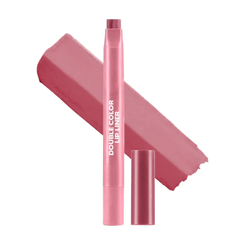 TAILEDEN Lip Definer - 2-in-1 Lip Liner & Balm
