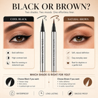 🔥Buy 1 Get 1 Free🔥Waterproof Long-Lasting Eyeliner