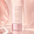 LOVILDS Tone-Adapting CC Serum