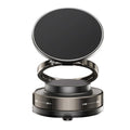 360° Magnetic Phone Holder – Ultra-Secure Grip