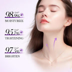 LOVILDS Neck Sculpt Cream