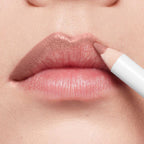 lip plump lift kit